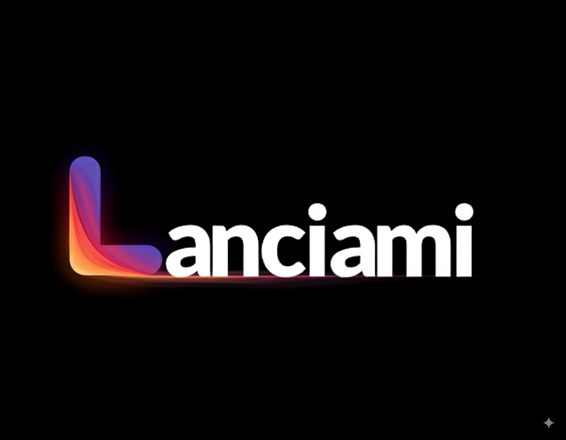 Lanciami